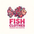 littlefishes.ca